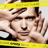 Michael Bublé - Hollywood