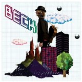 Cover Art for "Cellphone's Dead" by Beck