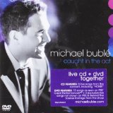 Michael Buble - The More I See You