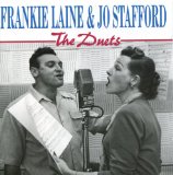 Frankie Laine - High Society (We're Gonna Be In)