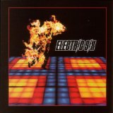Cover Art for "Danger! High Voltage" by Electric Six