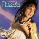 Cover Art for "Everybody's Free (To Feel Good)" by Rozalla