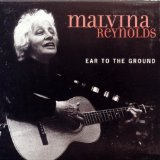 Malvina Reynolds - Magic Penny