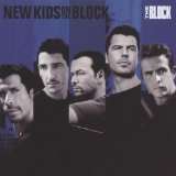 Summertime (New Kids On The Block - The Block) Partituras