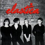 Cover Art for "Waking Up" by Elastica