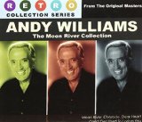 Andy Williams Speak Softly Love (Godfather Theme) cover art