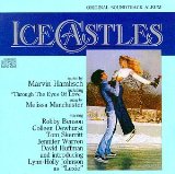 Couverture pour "Theme From Ice Castles (Through The Eyes Of Love)" par John Leavitt