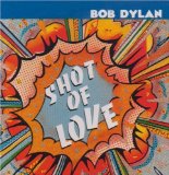 Bob Dylan - The Groom's Still Waiting At The Altar