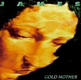 Come Home (James - Gold Mother) Noten