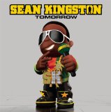 Cover Art for "Fire Burning" by Sean Kingston