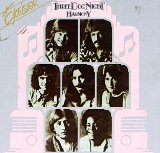 Couverture pour "An Old Fashioned Love Song" par Three Dog Night