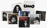 Yoko Ono - Give Me Something