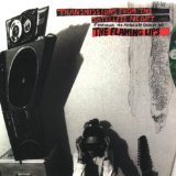 Cover Art for "She Don't Use Jelly" by The Flaming Lips