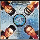 Cover Art for "Stay Another Day" by East 17