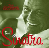 Frank Sinatra - Blues In The Night