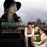 Sebastian (from Brideshead Revisited) Sheet Music