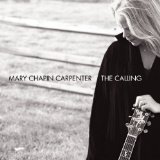 The Calling (Mary Chapin Carpenter) Noter