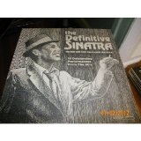 Frank Sinatra - Dont Blame Me