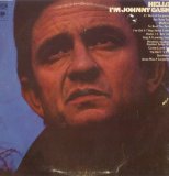 Johnny Cash - See Ruby Fall