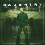 Cover Art for "Home" by Daughtry