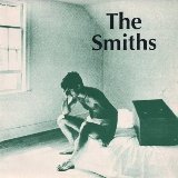 Couverture pour "Please, Please, Please, Let Me Get What I Want" par The Smiths