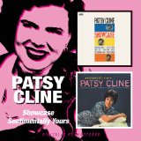 Patsy Cline - Your Cheatin' Heart (arr. Kirby Shaw)