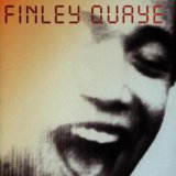 Cover Art for "Your Love Gets Sweeter" by Finley Quaye