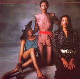The Pointer Sisters - He's So Shy