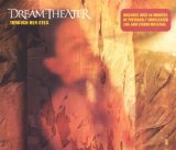 Cover Art for "Scene Five: Through Her Eyes" by Dream Theater