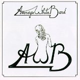 Cover Art for "Pick Up The Pieces" by Average White Band