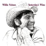 Willie Nelson - Me And Paul