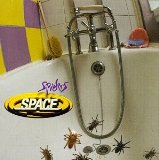 Money (Space - Spiders) Noder