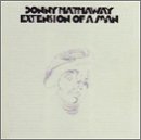Cover Art for "Someday We'll All Be Free" by Donny Hathaway