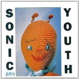 Cover Art for "Sugar Kane" by Sonic Youth