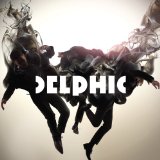 Cover Art for "Doubt" by Delphic