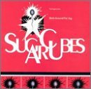 Cover Art for "Hit" by The Sugarcubes