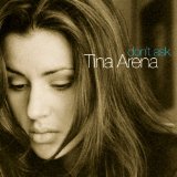 Cover Art for "Sorrento Moon (I Remember)" by Tina Arena