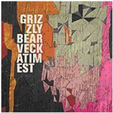 Cover Art for "Two Weeks" by Grizzly Bear