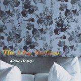 Cover Art for "For The Love Of You" by The Isley Brothers