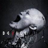 Cover Art for "Vilify" by Device