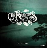 Cover Art for "Still Standing" by The Rasmus