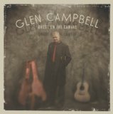 Cover Art for "A Better Place" by Glen Campbell