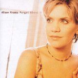 Cover Art for "Ghost In This House" by Alison Krauss