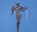 Cover Art for "Battle Without Honor Or Humanity" by Tomoyasu Hotei