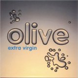 Youre Not Alone (Olive - Extra Virgin) Noten