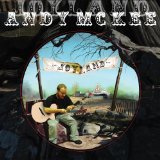 Cover Art for "Layover" by Andy McKee