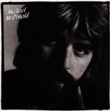 Cover Art for "I Gotta Try" by Michael McDonald