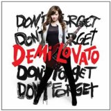 On The Line (Demi Lovato) Partitions