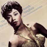 Sarah Vaughan - Hands Across The Table