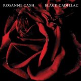 Rosanne Cash - The World Unseen